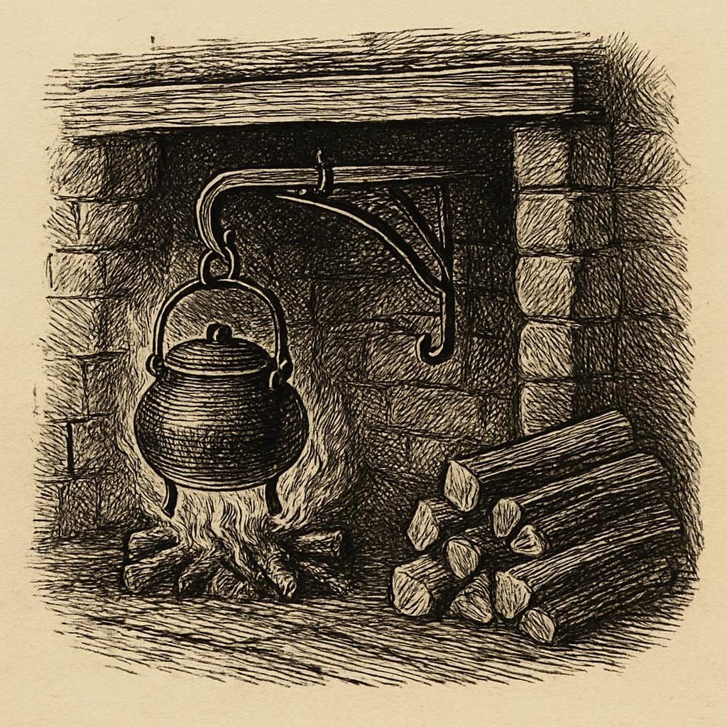 Engraving (illustration)