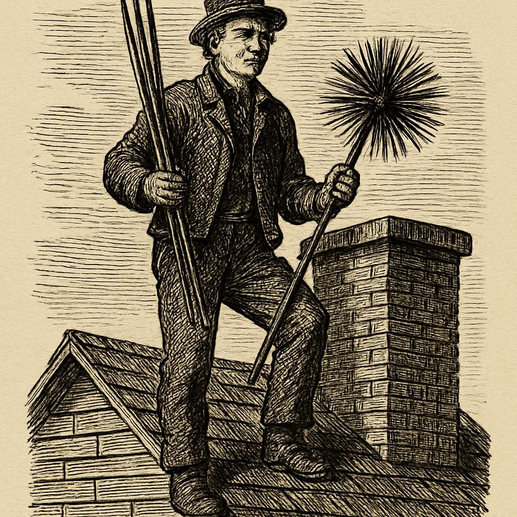 Engraving (illustration)
