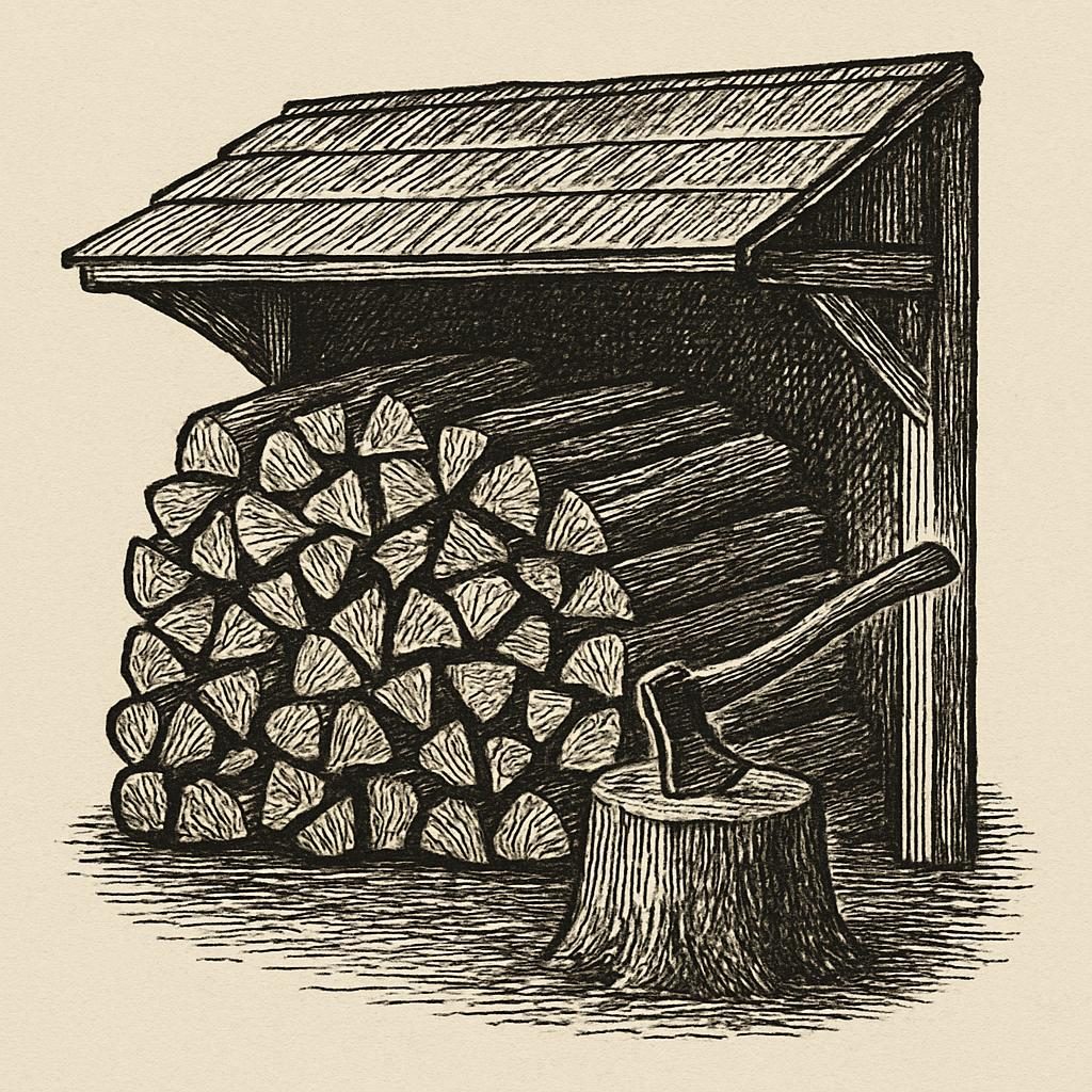 Engraving (illustration)